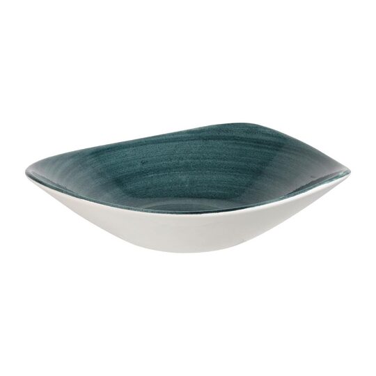 fa597_crockery2