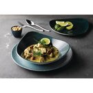 fa597_fa595_1_crockery