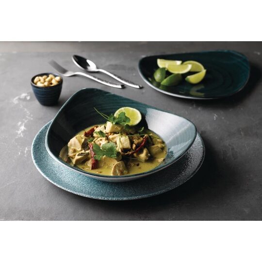 fa597_fa595_1_crockery