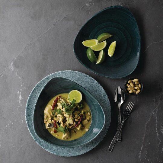 fa597_fa595_crockery