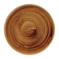 fa600_crockery