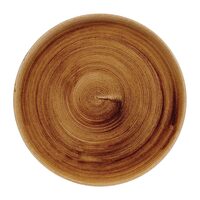 fa600_crockery