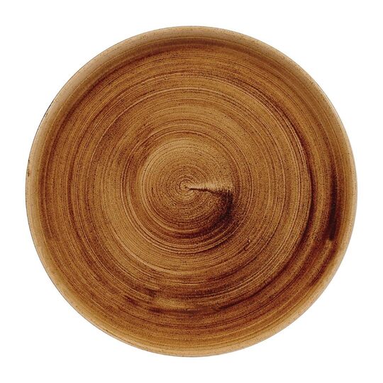 fa600_crockery