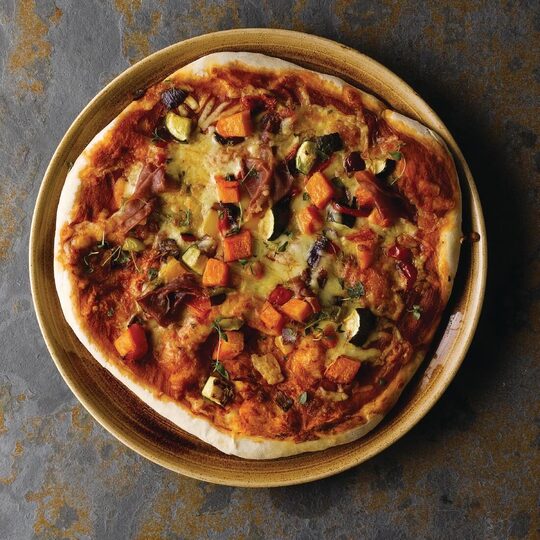 fa600_fa603_crockery