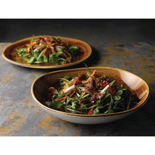 fa606_fa600_fa603_crockery