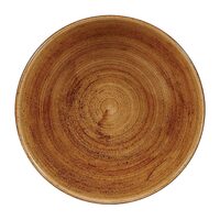 fa601_crockery3