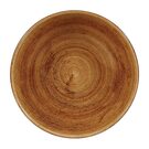 fa601_crockery3