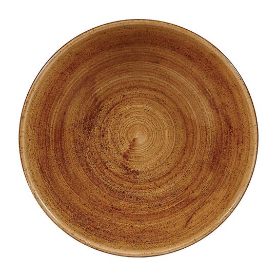 fa601_crockery3