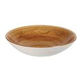 fa601_crockery