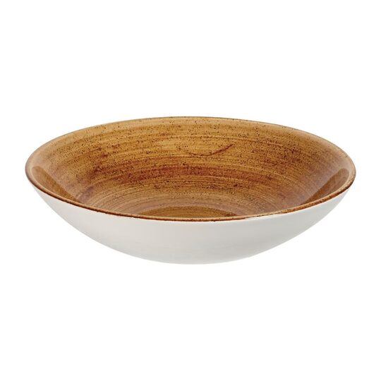 fa601_crockery