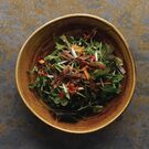 fa601_crockery1