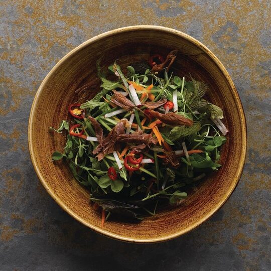 fa601_crockery1