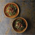 fa601_fa604_crockery