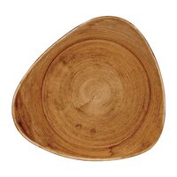 fa607_crockery
