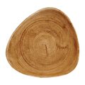 fa608_crockery
