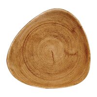 fa608_crockery