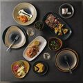 db143_crockeryls126