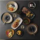 db143_crockeryls126
