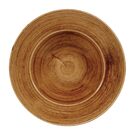 fa609_crockery1