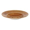 fa609_crockery2