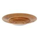 fa609_crockery2