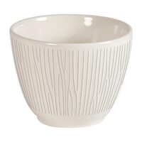 fa635_crockery