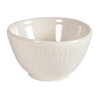 fa636_crockery