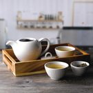 fa636_fa638_crockery