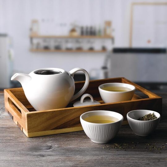 fa636_fa638_crockery