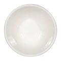fa637_crockery2