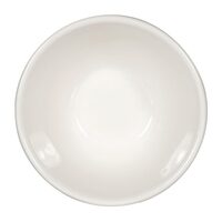 fa637_crockery2