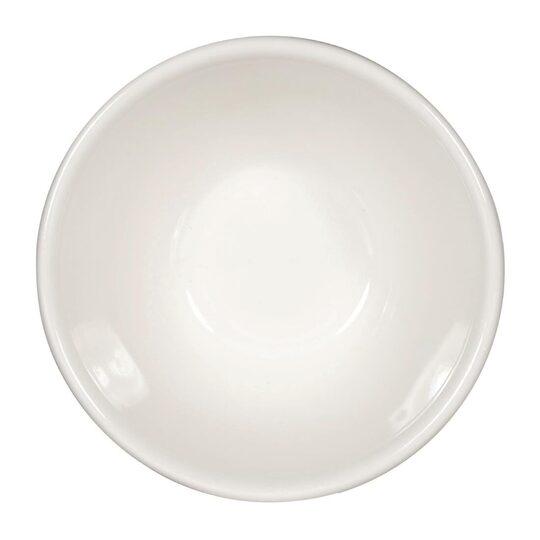 fa637_crockery2
