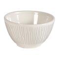 fa637_crockery1