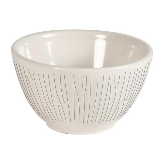 fa637_crockery1