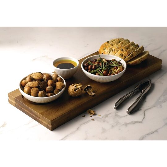 fa634_fa637__3_crockery