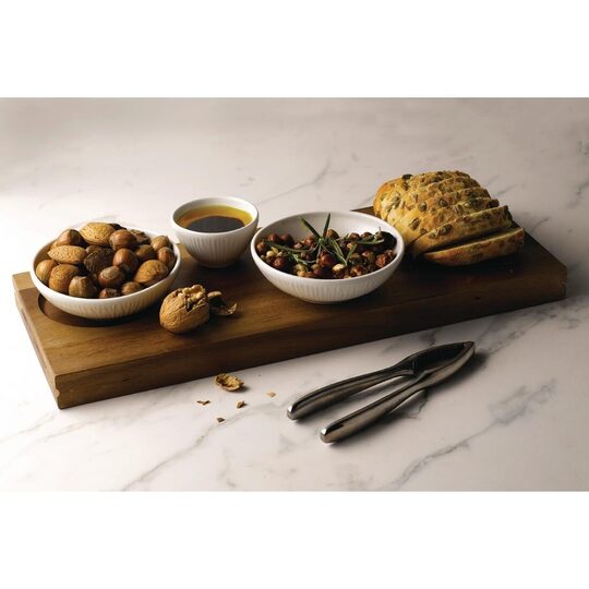 fa634_fa637__2_crockery