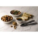 fa634_fa637__1_crockery