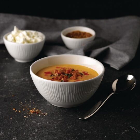 fa632_fa637_fa638_crockery