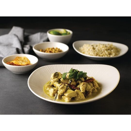 fa630_fa631_fa633_fa637_2