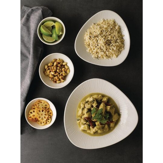 fa630_fa631_fa633_fa637_1