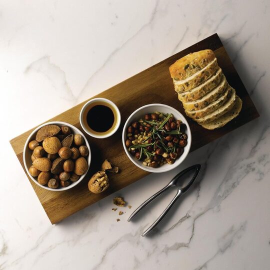 fa634_fa637__4_crockery