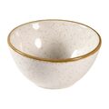 fa639_crockery