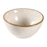 fa639_crockery