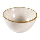 fa639_crockery