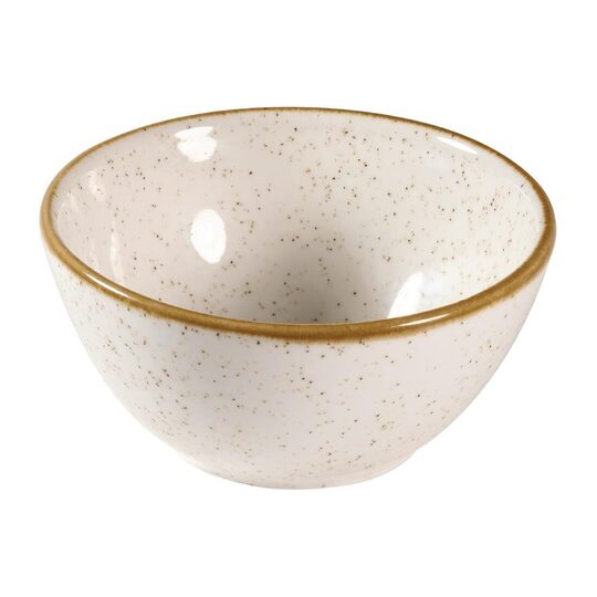 fa639_crockery