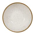 fa640_crockery2