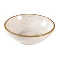 fa640_crockery