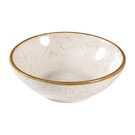 fa640_crockery