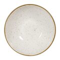 fa641_crockery1