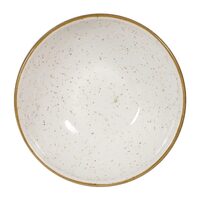 fa641_crockery1